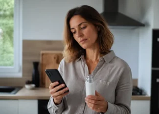 My SOS Beauty : que disent les avis clientes sur leur efficacité ?