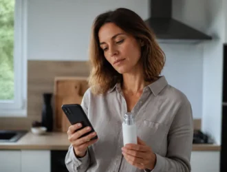 My SOS Beauty : que disent les avis clientes sur leur efficacité ?