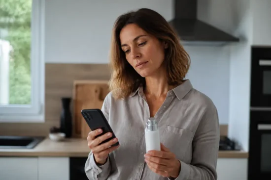 My SOS Beauty : que disent les avis clientes sur leur efficacité ?