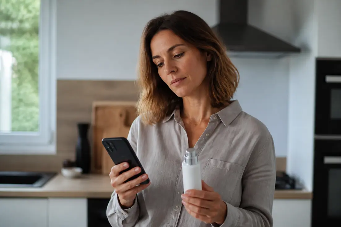 My SOS Beauty : que disent les avis clientes sur leur efficacité ?