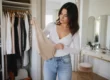 Quel shapewear ventre plat choisir pour sublimer sa silhouette ?
