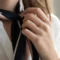 Comment choisir une bague Zag minimaliste pour un style intemporel ?