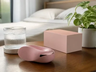 Découvrez notre Perifit avis détaillé sur cette sonde connectée dédiée au bien-être féminin.