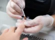 Technique professionnelle pour réussir pop it ongles et renforcer les points de rupture