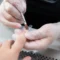 Technique professionnelle pour réussir pop it ongles et renforcer les points de rupture