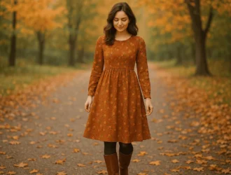 quel-collant-porter-hiver