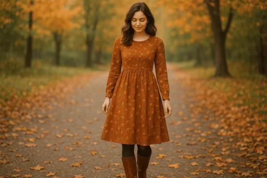 quel-collant-porter-hiver