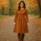 quel-collant-porter-hiver
