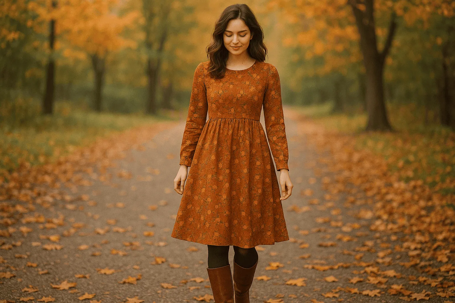 quel-collant-porter-hiver